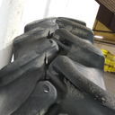380/90R50 Firestone Radial 9000 R-1W 151A8/151B 75%