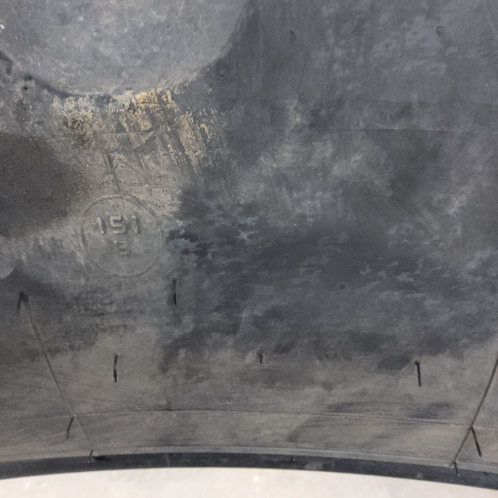380/90R50 Firestone Radial 9000 R-1W 151A8/151B 75%