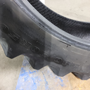 380/90R50 Firestone Radial 9000 R-1W 151A8/151B 75%
