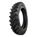 380/90R50 Firestone Radial 9000 R-1W 151A8/151B 75%