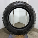 380/90R50 Firestone Radial 9000 R-1W 151A8/151B 75%