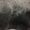 800/65R32 Michelin MegaXBib (M28) R-1W 172 B 90%