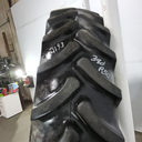 380/90R50 Firestone Radial 9000 R-1W 151A8/151B 75%