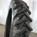 380/90R50 Firestone Radial 9000 R-1W 151A8/151B 75%