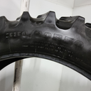 380/90R50 Firestone Radial 9000 R-1W 151A8/151B 75%
