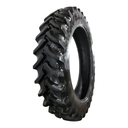 380/90R50 Firestone Radial 9000 R-1W 151A8/151B 80%