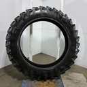 380/90R50 Firestone Radial 9000 R-1W 151A8/151B 80%