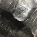 800/65R32 Michelin MegaXBib (M28) R-1W 172 B 90%