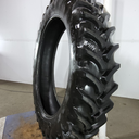 380/90R50 Firestone Radial 9000 R-1W 151A8/151B 80%