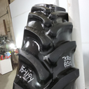 380/90R50 Firestone Radial 9000 R-1W 151A8/151B 80%