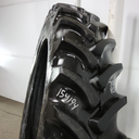 380/90R50 Firestone Radial 9000 R-1W 151A8/151B 80%