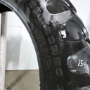 380/90R50 Firestone Radial 9000 R-1W 151A8/151B 80%