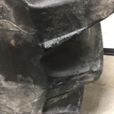 800/65R32 Michelin MegaXBib (M28) R-1W 172 B 90%