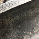 800/65R32 Michelin MegaXBib (M28) R-1W 172 B 90%