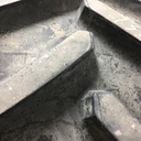 800/65R32 Michelin MegaXBib (M28) R-1W 172 B 90%