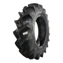 520/85R42 Goodyear Farm Special Sure Grip Radial TD8 R-2 162B 99%