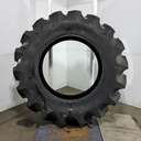 520/85R42 Goodyear Farm Special Sure Grip Radial TD8 R-2 162B 99%