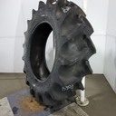 520/85R42 Goodyear Farm Special Sure Grip Radial TD8 R-2 162B 99%