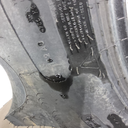 520/85R42 Goodyear Farm Special Sure Grip Radial TD8 R-2 162B 99%