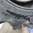 520/85R42 Goodyear Farm Special Sure Grip Radial TD8 R-2 162B 99%