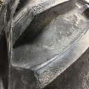 800/65R32 Michelin MegaXBib (M28) R-1W 172 B 90%