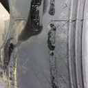 520/85R42 Goodyear Farm Special Sure Grip Radial TD8 R-2 162B 99%