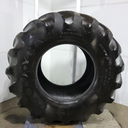 800/70R38 Goodyear Farm DT820 Super Traction R-1W 173A8 75%