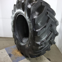 800/70R38 Goodyear Farm DT820 Super Traction R-1W 173A8 75%