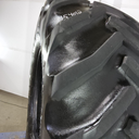 800/70R38 Goodyear Farm DT820 Super Traction R-1W 173A8 75%