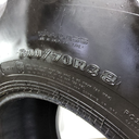800/70R38 Goodyear Farm DT820 Super Traction R-1W 173A8 75%