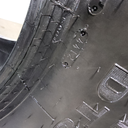 800/70R38 Goodyear Farm DT820 Super Traction R-1W 173A8 75%