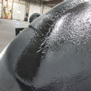 800/70R38 Goodyear Farm DT820 Super Traction R-1W 173A8 75%