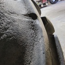 800/70R38 Goodyear Farm DT820 Super Traction R-1W 173A8 75%