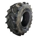800/70R38 Firestone Maxi Traction R-1W 173D/173B 95%
