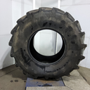 800/70R38 Firestone Maxi Traction R-1W 173D/173B 95%