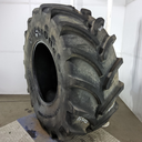 800/70R38 Firestone Maxi Traction R-1W 173D/173B 95%