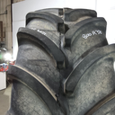800/70R38 Firestone Maxi Traction R-1W 173D/173B 95%