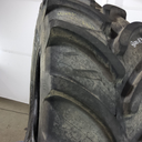 800/70R38 Firestone Maxi Traction R-1W 173D/173B 95%