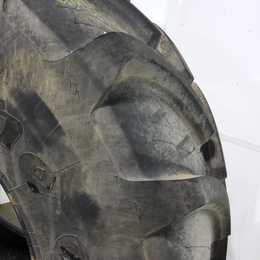 800/70R38 Firestone Maxi Traction R-1W 173D/173B 95%
