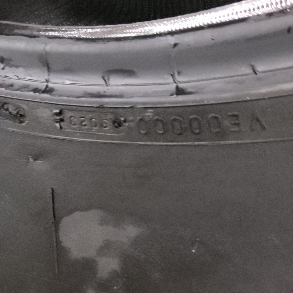 800/70R38 Firestone Maxi Traction R-1W 173D/173B 95%