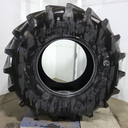 800/70R38 Firestone Maxi Traction R-1W 173D/173B 95%
