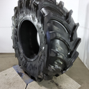 800/70R38 Firestone Maxi Traction R-1W 173D/173B 95%