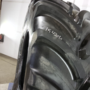 800/70R38 Firestone Maxi Traction R-1W 173D/173B 95%