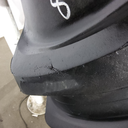 800/70R38 Firestone Maxi Traction R-1W 173D/173B 95%