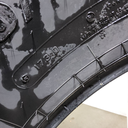 800/70R38 Firestone Maxi Traction R-1W 173D/173B 95%