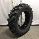 420/85R38 Mitas AC85 Radial R-1W 144 A8 85%
