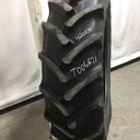 420/85R38 Mitas AC85 Radial R-1W 144 A8 85%