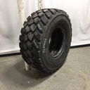 550/65R25 Michelin XLD L-3 1* 80%