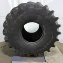 1050/50R25 Firestone Flotation 23 DT HF-3 172B 95%
