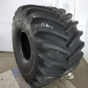 1050/50R25 Firestone Flotation 23 DT HF-3 172B 95%